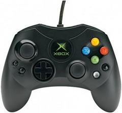 Microsoft Xbox (XB) S Type Controller [Loose Game/System/Item]